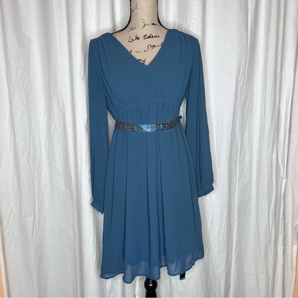 💙H&M Mama maternity dress - Picture 3 of 9